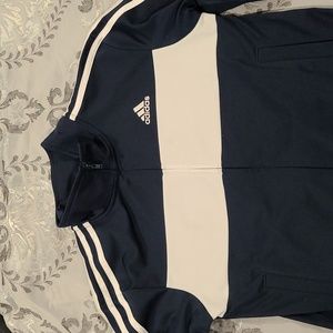 Adidas youth boy
